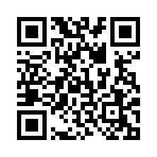 QR Code for 1H4QLFUPC3JLzNFN4TtuCx34LtMsnJKzTP