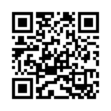 QR Code for 1H4QLdzrPo6YE59961Fj77GZQJ5UmsTc2H