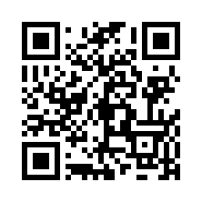 QR Code for 1H4QNCt26QLbSNeEgrrQXVrDTPRkPsicsc
