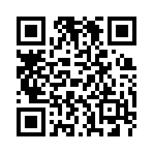 QR Code for 1H4QSoiXvG3hCaffbbWaSR4DGiag3jvmqD