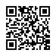 QR Code for 1H4QZ2uws4bhGVoFSKYnY1thZwiigFPpdi