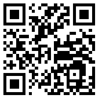 QR Code for 1H4QaZ3uPiXZiEBPSyMN3QAiLu44uhvZbb
