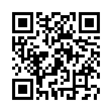 QR Code for 1H4QcCJmh1yWdTf4mHsiFfuiv4gDPfht81