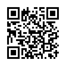 QR Code for 1H4QcMNHam6HSaUTV7m7QfaDzJ2tCo3dC