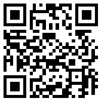 QR Code for 1H4QeNkTDB2CtNATwKChFinQUf2Wx2Z1Zn