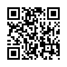 QR Code for 1H4QfzCo1vwGFpd6YwtWH5fP2v56Rt2aJ7