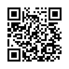 QR Code for 1H4Qgq6RF4rVsQvheru4dFDudaf6978dGm