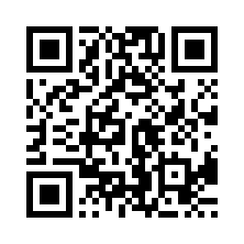 QR Code for 1H4Qjv8UT3UgtpnFQLCGQTDP72mrcoP53o