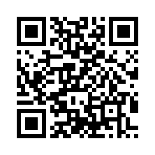 QR Code for 1H4QkpcYVehzDSBPGUSTFR2ptPUwnEX4zY