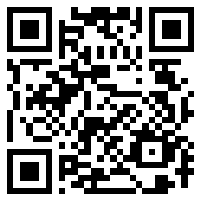 QR Code for 1H4QpVmHEc1e5srVdv2dL7KvML9vm2nYnr