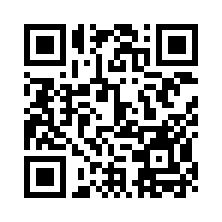QR Code for 1H4QpXbk9frmbCwnW3aCSt2hEy9aqaAXCr