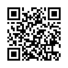QR Code for 1H4QsSBwCysf6kas2etzmJAcv2NA3uFLXH