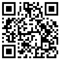 QR Code for 1H4Qv8k8DBXGPCtu841KDDGQqcDgMM9P8C