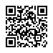 QR Code for 1H4QwPtAGWBvSo9Q6ahXPFDVoAGPUqFD2f