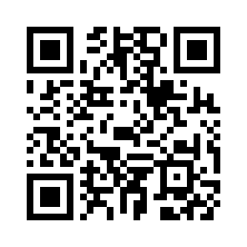 QR Code for 1H4R2kNgREfCMP2csxJxQEiW1CUvdVmQxf