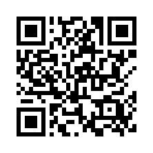 QR Code for 1H4R3DBswXP9wdJqGmDWaYNb6jgE1bcixK