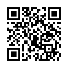QR Code for 1H4R3b945FwZHvHSGeSVf2pYVxqLLLhJ88
