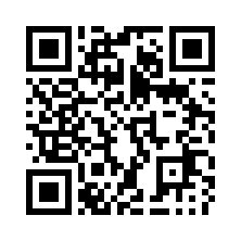 QR Code for 1H4R4hEX2LjFoy4eHMZbkqhvmooZC9929e