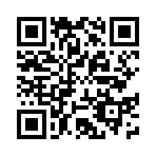 QR Code for 1H4R5BS2P4vjU1pK4FkYuWECUhZZR4dGEx