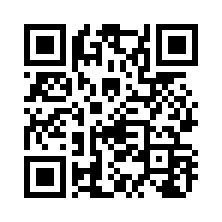 QR Code for 1H4R9isduHb3b8MMG5XXooSCv339XmcMVh