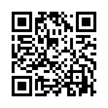QR Code for 1H4RA9hWSPi2GP9t7kDMPhFhFCFXcQdcbb