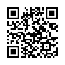 QR Code for 1H4RCEbzEDCJ8xjRfvd2YtC6UDVS2VZNgj