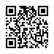 QR Code for 1H4RCiWD9cwWqVWrt7x1b2DcEGtPB3c4go