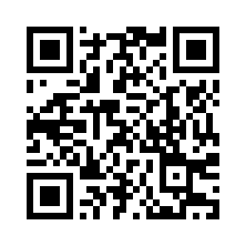 QR Code for 1H4RFN1SxRNMsrwohQXE5yCmaJVPijSWBU