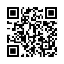QR Code for 1H4RFecbraK7XfJDvfbTi7vS2P2LyH6Gqf