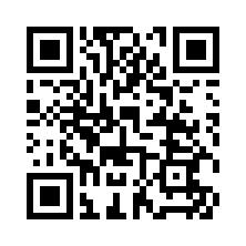 QR Code for 1H4RHbF2M55UGfYhfnq2jfvdCMG9f6H9Fu