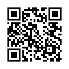 QR Code for 1H4RJ8gVio9VM2C4suP2cr8Z5UfbqsitNv