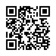 QR Code for 1H4RLkcszzBGU2kLYFoXaCVEjuBdZTXBhj