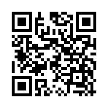QR Code for 1H4RMHnYgeCB8rm6Eu7o7ScczjE3efjFEc
