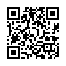 QR Code for 1H4RMNRu5xtfaCZzBD4uARjZafEWRuiDy6