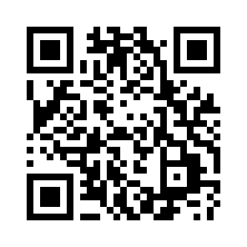 QR Code for 1H4RWbZ1iKL4f1k93tENtDXStBbd9Y4foS