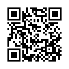 QR Code for 1H4RXneyT57nHuC3fUa3LsrHWuCBfWi9g9
