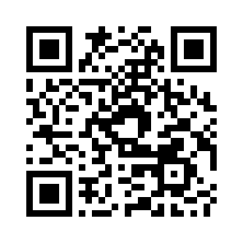 QR Code for 1H4RdDBimGhoLZtn3FjWi2KgqqcviMApC
