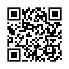 QR Code for 1H4RdG9bVMeXC5YurQP4WjVKHc7sfc25Dk