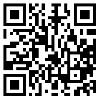 QR Code for 1H4RfXgpKnWW9MN3jjATBeUESX4x4tmT16