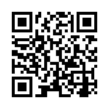 QR Code for 1H4Rhc9EUAxz71PQLPx1qMSMtDjkE9sg9k