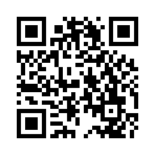 QR Code for 1H4RmJVEfKzLxCaZdFYTSDpMba6QJSspfQ