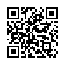 QR Code for 1H4RmSPYMgRva5PEcjh3on3UPwD83JFikS
