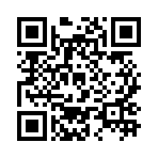 QR Code for 1H4Rmkn7B6JHmGE5Fc3H9rBr2cdLTGeiH