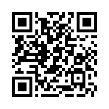 QR Code for 1H4RnCXjjbeECBWfKG15fHxRGxTCWonCLw