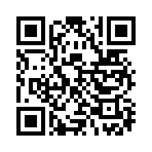 QR Code for 1H4RoRbZSbcdzHiKPkzoZWEbTHvXaYLXdF