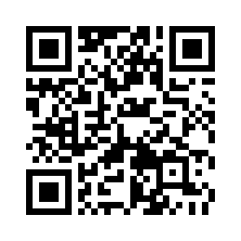 QR Code for 1H4RodpUw5rMuxG2qVAASrMf31kignXacz