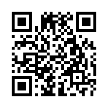 QR Code for 1H4RpkNQrTx8FoeEVnKFGouJacv5d6c5DF