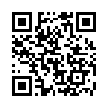 QR Code for 1H4Rqx3c8QTrsEjsM13274afjs45X3VnWD