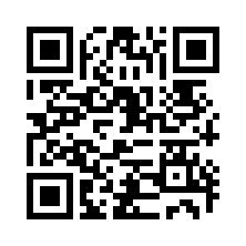 QR Code for 1H4RtdZpXokes6cXAdEdENAiHbM3M6TriU