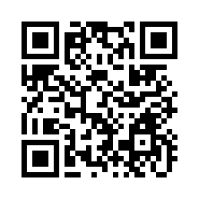 QR Code for 1H4RvfNT85rmHxx2ndGeQirC42FpohetxN